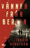 Vännen från Berlin