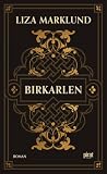 Birkarlen