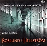 Omslagsbild från Amazon