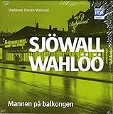 Omslagsbild från Amazon