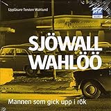 Omslagsbild från Amazon