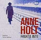 Omslagsbild från Amazon