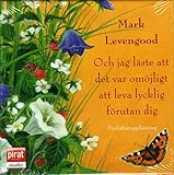 Omslagsbild från Amazon