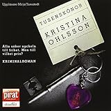 Omslagsbild från Amazon