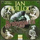 Omslagsbild från Amazon