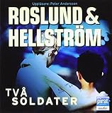 Omslagsbild från Amazon