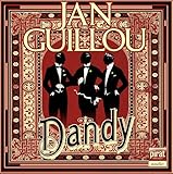 Omslagsbild från Amazon