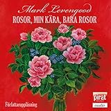 Omslagsbild från Amazon