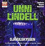 Omslagsbild från Amazon