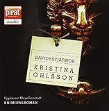 Omslagsbild från Amazon