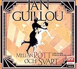 Omslagsbild från Amazon