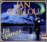 Omslagsbild från Amazon