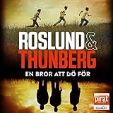 Omslagsbild från Amazon