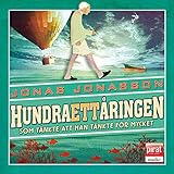 Omslagsbild från Amazon