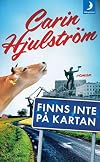 Finns inte på kartan
