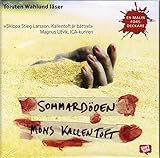 Omslagsbild från Amazon