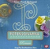 Omslagsbild från Amazon