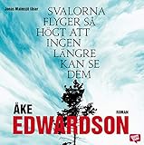 Omslagsbild från Amazon