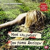 Omslagsbild från Amazon