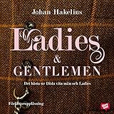 Omslagsbild från Amazon