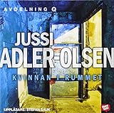 Omslagsbild från Amazon