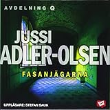 Omslagsbild från Amazon