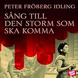 Omslagsbild från Amazon