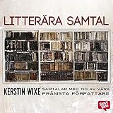 Omslagsbild från Amazon