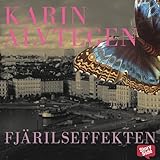 Omslagsbild från Amazon