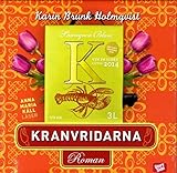 Omslagsbild från Amazon