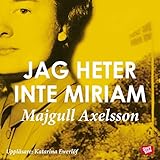 Omslagsbild från Amazon