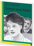 Omslagsbild från Amazon