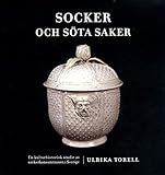 Omslagsbild från Amazon