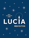 Lucia revisited