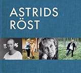 Omslagsbild från Amazon