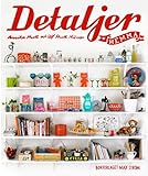 Omslagsbild från Amazon