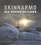 Omslagsbild från Amazon