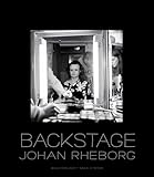 Omslagsbild från Amazon