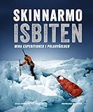 Omslagsbild från Amazon