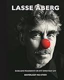 Omslagsbild från Amazon