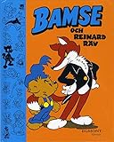 Omslagsbild från Amazon