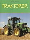 Min fotobok om traktorer