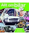 Allt om bilar
