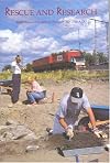 Rescue and Research: Reflections of Society in Sweden 700-1700 (Skrifter / Riksantikvarieambetet, Arkeologiska Undersokninga)