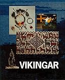 Omslagsbild från Amazon