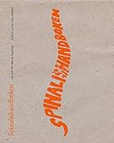 Omslagsbild från Amazon