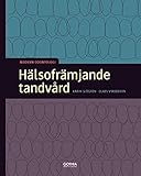 Omslagsbild från Amazon