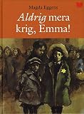 Omslagsbild från Amazon