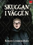 Omslagsbild från Amazon