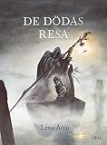 Omslagsbild från Amazon